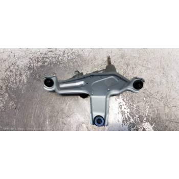 MOTOR LIMPIA TRASERO 98700G5000 035111870 
