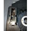 Recambio de mando luces para opel corsa d referencia OEM IAM 12274700 1406251558 2006