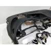 Recambio de kit airbag para honda civic berlina 5 (fk) 2.2 ctdi referencia OEM IAM   2006
