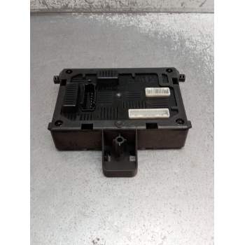 MODULO ELECTRONICO 8200343732 281177907A 2005