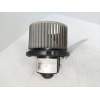 Recambio de motor calefaccion para hyundai atos prime (mx) 1.0 cat referencia OEM IAM   