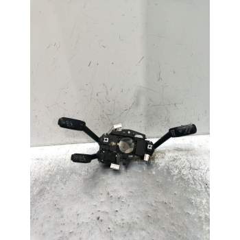 MANDO LUCES 5Q0953507DK 1010509601 