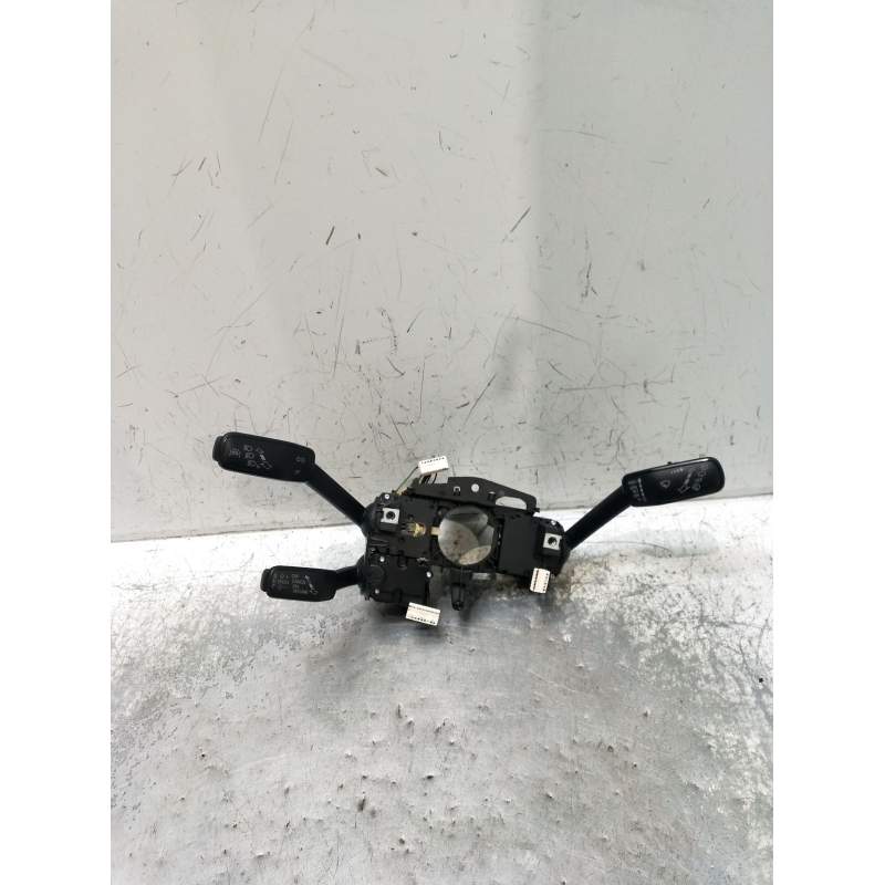 Recambio de mando luces para seat leon sc (5f5) 1.4 tsi referencia OEM IAM 5Q0953507DK 1010509601 