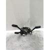 Recambio de mando luces para seat leon sc (5f5) 1.4 tsi referencia OEM IAM 5Q0953507DK 1010509601 