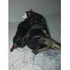 Recambio de motor arranque para mg serie 400 (rt) 416 si (5-ptas.) referencia OEM IAM   