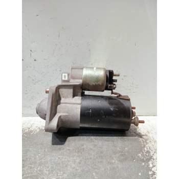 MOTOR ARRANQUE 0001107076 
