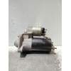 Recambio de motor arranque para volvo s40 berlina referencia OEM IAM 0001107076  