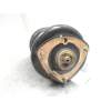 Recambio de amortiguador delantero derecho para mg serie 25 (rf) 2.0 idt cat referencia OEM IAM   