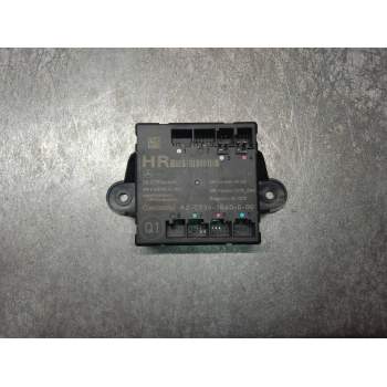 MODULO ELECTRONICO A2189008600 A2188201626 A2189024200