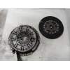 Recambio de kit embrague para mitsubishi montero (l040) 2300 td (2-ptas.) referencia OEM IAM   