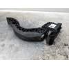 Recambio de potenciometro pedal para audi q7 (4m) 3.0 tdi quattro referencia OEM IAM 8W1723523 6PV011642 