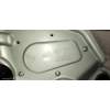 Recambio de motor limpia trasero para kia niro emotion referencia OEM IAM 98700G5000 035111870 