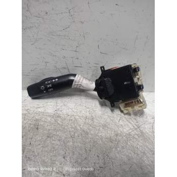 MANDO LUCES 17B334A 