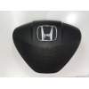 Recambio de kit airbag para honda civic berlina 5 (fk) 2.2 ctdi referencia OEM IAM   2006
