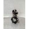 Recambio de motor arranque para volkswagen crafter caja cerrada referencia OEM IAM 2H0911023K 9069061300 0001153019