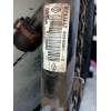 Recambio de radiador agua para renault kangoo profesional referencia OEM IAM 8200455801D K7439009 