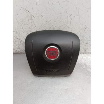 AIRBAG DELANTERO IZQUIERDO 07854879950 