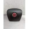 Recambio de airbag delantero izquierdo para fiat ducato furgoneta (250_) 130 multijet 2,3 d referencia OEM IAM 07854879950  