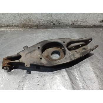 BRAZO SUSPENSION INFERIOR TRASERO DERECHO POSTERIOR 200G 1997