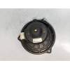 Recambio de motor calefaccion para hyundai atos (mx) referencia OEM IAM   