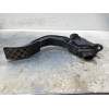 Recambio de potenciometro pedal para audi q7 (4m) 3.0 tdi quattro referencia OEM IAM 8W1723523 6PV011642 