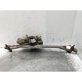 MOTOR LIMPIA DELANTERO 2000
