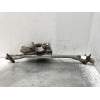 Recambio de motor limpia delantero para volvo s60 i (384) 2.4 d referencia OEM IAM   2000