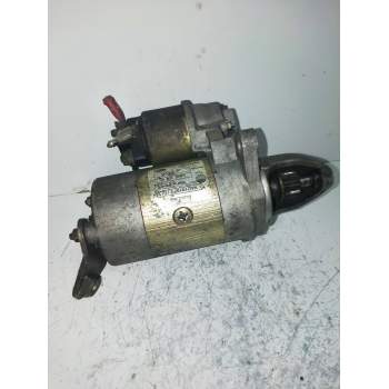 MOTOR ARRANQUE NAD1011070 