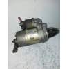 Recambio de motor arranque para mg serie 400 (rt) 414 i (5-ptas.) referencia OEM IAM NAD1011070  