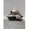 Recambio de motor arranque para volvo s40 berlina referencia OEM IAM 0001107076  
