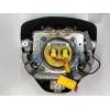 Recambio de kit airbag para honda civic berlina 5 (fk) 2.2 ctdi referencia OEM IAM   2006