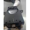 Recambio de mando luces para mazda premacy (cp) td exclusiv edition referencia OEM IAM 17B334A  