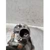 Recambio de motor arranque para volkswagen crafter caja cerrada referencia OEM IAM 2H0911023K 9069061300 0001153019