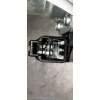 Recambio de motor limpia trasero para kia niro emotion referencia OEM IAM 98700G5000 035111870 