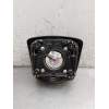 Recambio de airbag delantero izquierdo para fiat ducato furgoneta (250_) 130 multijet 2,3 d referencia OEM IAM 07854879950  