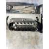 Recambio de potenciometro pedal para audi q7 (4m) 3.0 tdi quattro referencia OEM IAM 8W1723523 6PV011642 