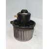 Recambio de motor calefaccion para hyundai atos (mx) referencia OEM IAM   