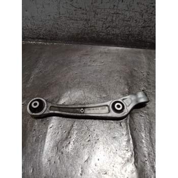BRAZO SUSPENSION INFERIOR DELANTERO IZQUIERDO 8K0407155C 30TDI 2010