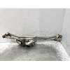 Recambio de motor limpia delantero para volvo s60 i (384) 2.4 d referencia OEM IAM   2000