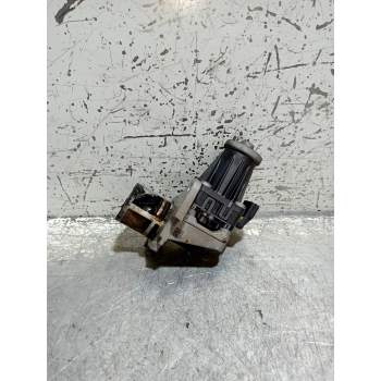 VALVULA EGR 147105308R 8200129863 