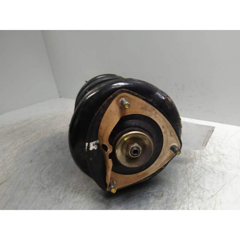 Recambio de amortiguador delantero izquierdo para mg serie 25 (rf) 2.0 idt cat referencia OEM IAM   