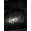 Recambio de motor arranque para mg serie 400 (rt) 414 i (5-ptas.) referencia OEM IAM NAD1011070  