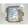 Recambio de kit airbag para honda civic berlina 5 (fk) 2.2 ctdi referencia OEM IAM   2006