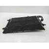 Recambio de condensador / radiador aire acondicionado para volkswagen touran (1t2) highline referencia OEM IAM 1T0820411E  2007