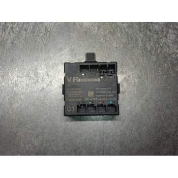 MODULO ELECTRONICO A2129004214 A2129011505 A2129021106