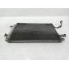 Recambio de condensador / radiador aire acondicionado para mitsubishi colt berlina 3 (cz) czt referencia OEM IAM   
