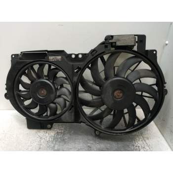 ELECTROVENTILADOR 4F0121003Q 20TDI 2008