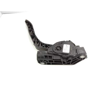 POTENCIOMETRO PEDAL 6PV00951720 8V219F836AB 2014
