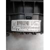 Recambio de airbag delantero izquierdo para fiat ducato furgoneta (250_) 130 multijet 2,3 d referencia OEM IAM 07854879950  