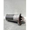 Recambio de motor arranque para volvo s40 berlina referencia OEM IAM 0001107076  